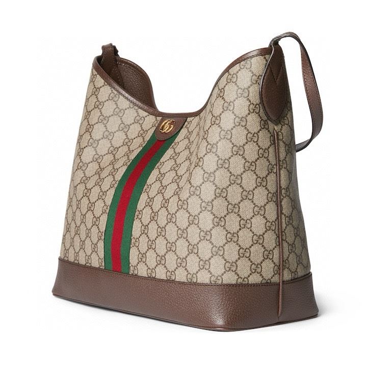 Gucci Top Handle Bags